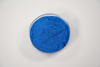 Массовый экстракт синей спирулины Фикоцианиновый порошок E6 E18 E25 E40