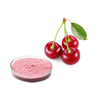 Ацерола (Malpighia Glabra) стандартизирована по содержанию 25% витамина С
